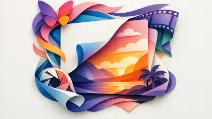 Canva: Revolucionando el Diseño Digital Móvil header
