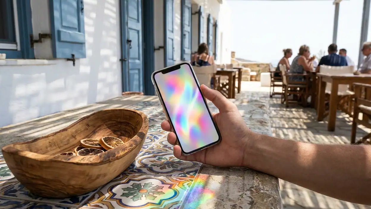 CapCut: Innovación en Edición de Video Móvil