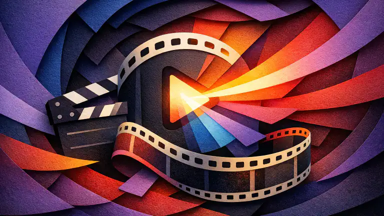 CapCut: Innovación en Edición de Video Móvil icon