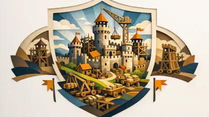 Clash of Clans: La Estrategia que Sigue Conquistando el Mundo header