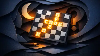 CodyCross: Crucigramas Español Revoluciona el Juego en Android e iOS header