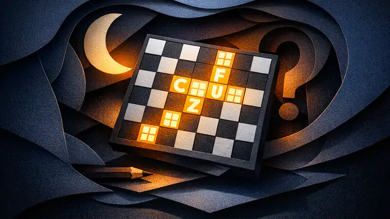 CodyCross: Crucigramas Español Revoluciona el Juego en Android e iOS icon