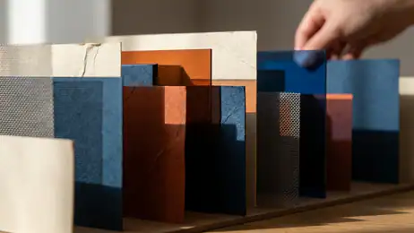 Decor Life - Decorar casas: Innovación en Simulación Móvil