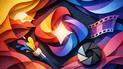 Descubre el Poder Oculto de Adobe Express: Foto, Vídeo e IA header