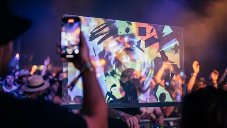 Descubre el Poder Oculto de Adobe Express: Foto, Vídeo e IA