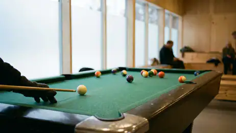 Domina 8 Ball Pool: Trucos y Estrategias para Jugadores Expertos