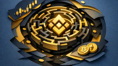 Domina Binance: Secretos para Usuarios Avanzados en Cripto y NFT header