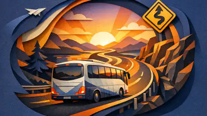 Domina Bus Simulator - Bus Games 3D: Trucos y Estrategias Avanzadas header