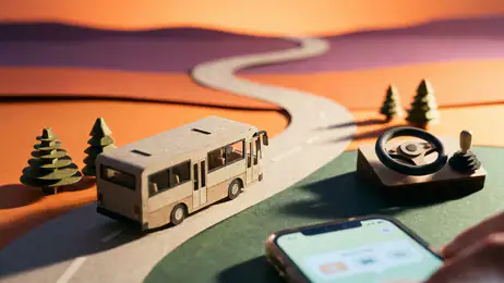 Domina Bus Simulator - Bus Games 3D: Trucos y Estrategias Avanzadas