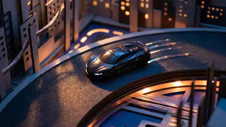 Domina Extreme Car Driving Simulator: Trucos para Expertos