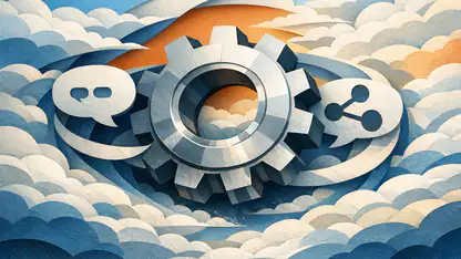Domina Google Meet: Trucos Avanzados para Reuniones Efectivas header