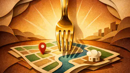 Domina Zomato: Trucos Esenciales para Usuarios Avanzados header