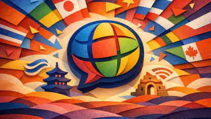 Duolingo: Aprende Idiomas y la Nueva Era del Conocimiento header