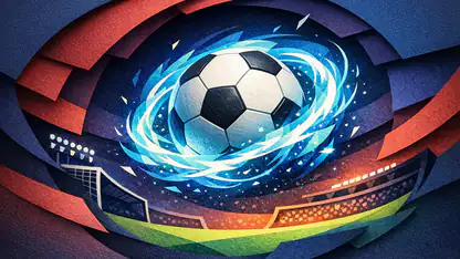 EA SPORTS FC™ Mobile Fútbol: Innovación que Revoluciona el Juego header