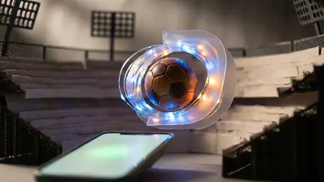 EA SPORTS FC™ Mobile Fútbol: Innovación que Revoluciona el Juego