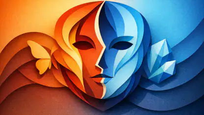 FaceApp: Revoluciona la Edición Facial con Innovación header