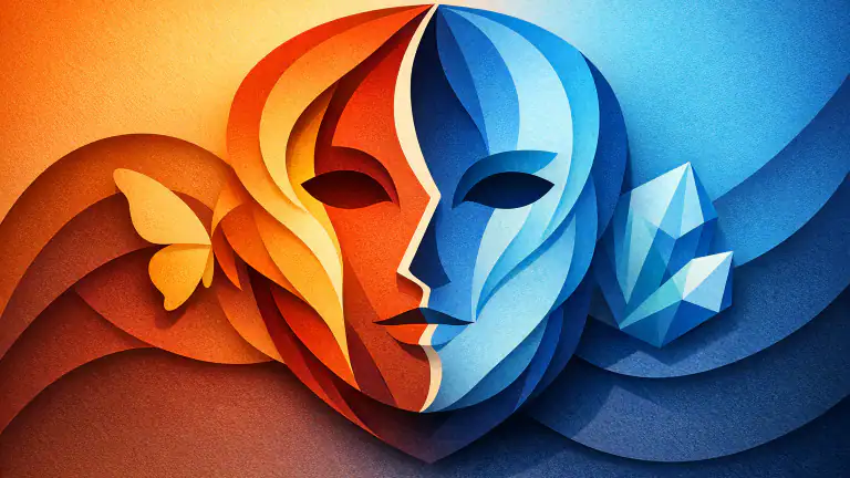 FaceApp: Revoluciona la Edición Facial con Innovación icon