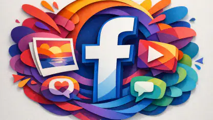 Facebook Renace: Innovación en la Era de TikTok y Threads header