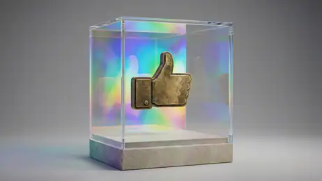 Facebook Renace: Innovación en la Era de TikTok y Threads