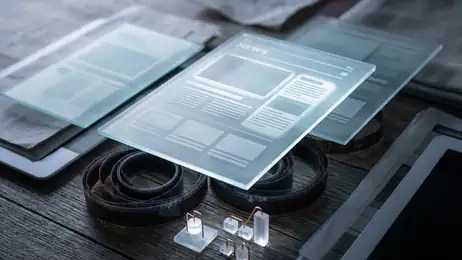 Flipboard: La Curaduría Digital que Revoluciona tu Lectura