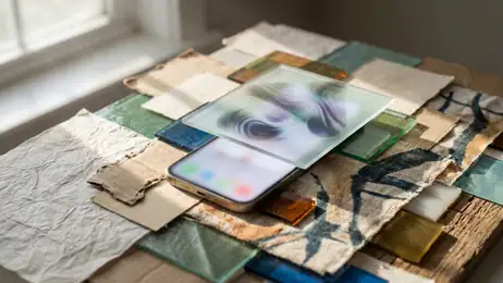 Fondos de pantalla: Estilo y Funcionalidad en la Personalización Móvil