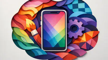 Fondos de pantalla: Personaliza tu dispositivo y destaca header