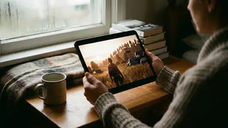 Fortnite en móvil: completo y exigente, pero no para todos los jugadores