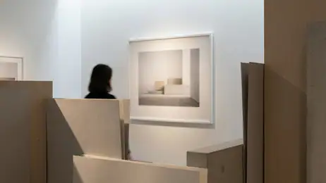 Gallery: La App que Revoluciona la Fotografía Móvil con Elegancia