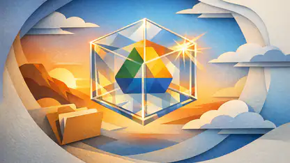 Google Drive: La Herramienta Esencial para la Productividad Móvil header