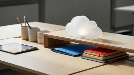 Google Drive: El Líder Indiscutible en Productividad Móvil