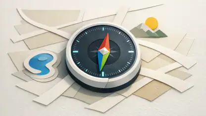 Google Go: La App Imprescindible para Dispositivos Móviles header