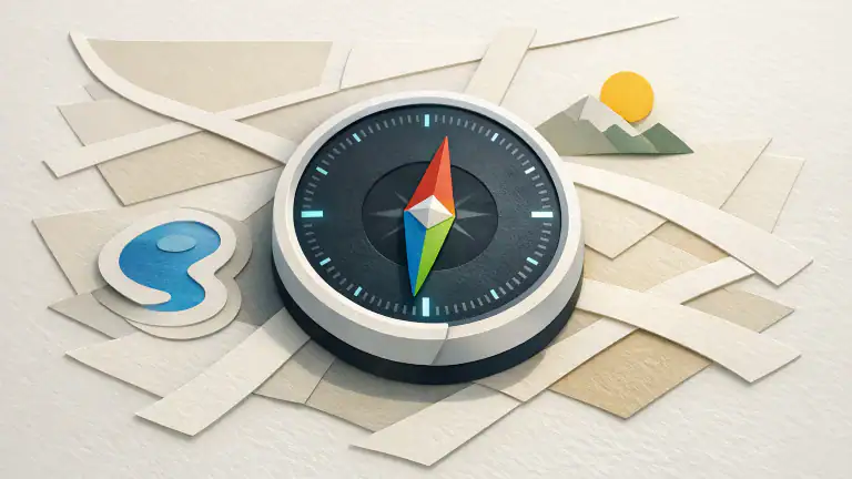 Google Go: La App Imprescindible para Dispositivos Móviles icon