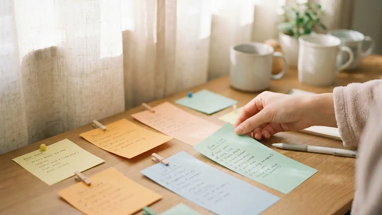 Google Keep: La Simplicidad que Domina el Mundo de las Notas Digitales