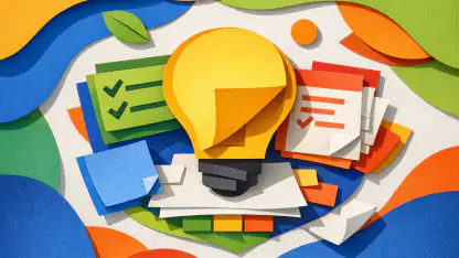 Google Keep: La Simplicidad que Domina el Mundo de las Notas Digitales header