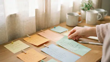 Google Keep: La Simplicidad que Domina el Mundo de las Notas Digitales
