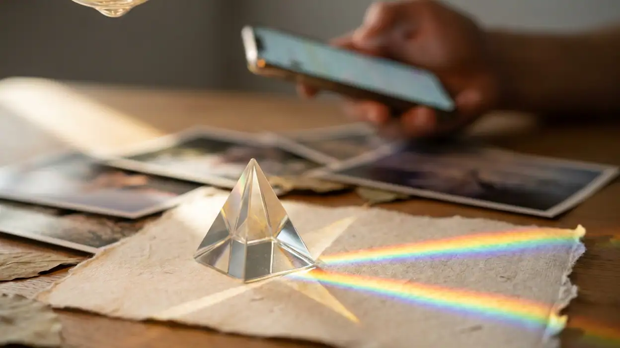 Google Lens: Transforma Tu Smartphone en una Herramienta Visual Poderosa