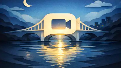 Google Meet: La Simplicidad que Revoluciona la Comunicación Digital header