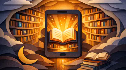 Google Play Libros: Revoluciona Tu Lectura Digital header