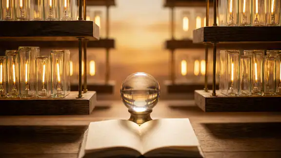 Google Play Libros: Revoluciona Tu Lectura Digital