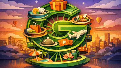 Groupon: Cómo Domina el Mundo de las Compras Móviles header
