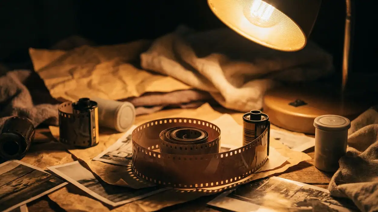 Cómo IMDb Cine & TV está Transformando el Entretenimiento Móvil