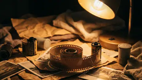 Cómo IMDb Cine & TV está Transformando el Entretenimiento Móvil
