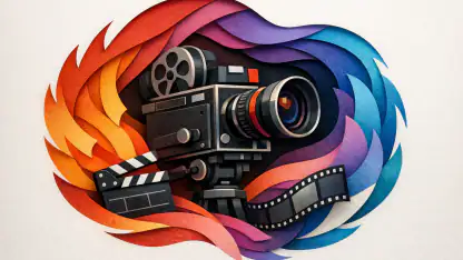 InShot: La Revolución en Edición de Video Móvil header