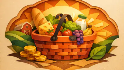 Lidl Plus: La App que Revoluciona las Compras Móviles header