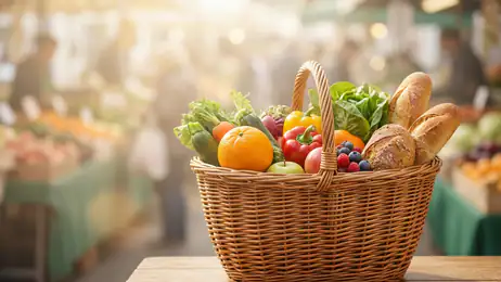 Lidl Plus: La App que Revoluciona las Compras Móviles
