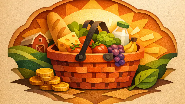 Lidl Plus: La App que Revoluciona las Compras Móviles icon
