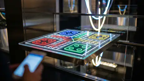 Ludo King®: Innovación y Fluidez en la Era de las Actualizaciones Móviles