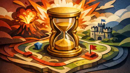 Descubre el Impacto del Modo Aniversario en Free Fire: 8 Aniversario header
