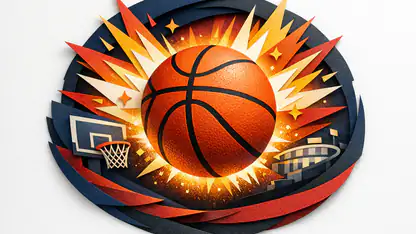 NBA LIVE Mobile Baloncesto: Innovaciones que Transforman el Juego header