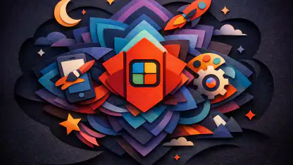 Nova Launcher: El Arte de Personalizar tu Móvil header
